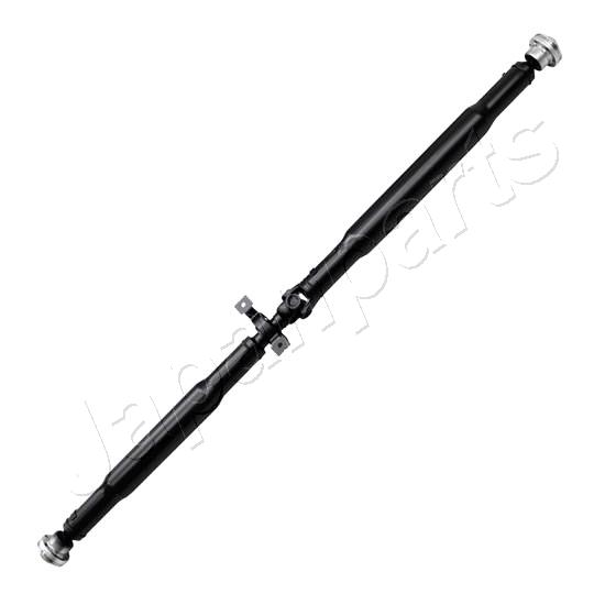 Propshaft, axle drive - AC-0001 JAPANPARTS