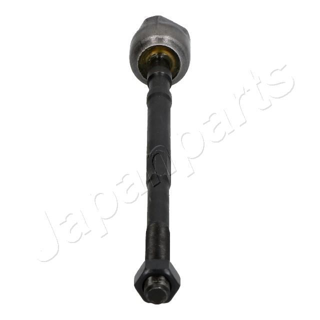 Inner Tie Rod - AX-191 JAPANPARTS