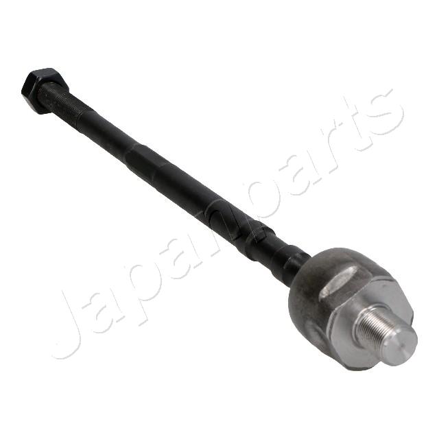 Inner Tie Rod - AX-191 JAPANPARTS