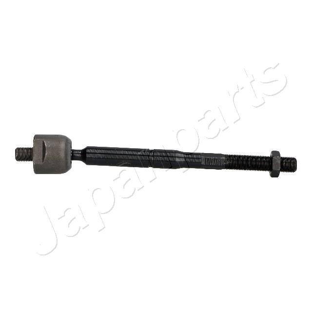 Giunto assiale, Asta trasversale - AX-298 JAPANPARTS