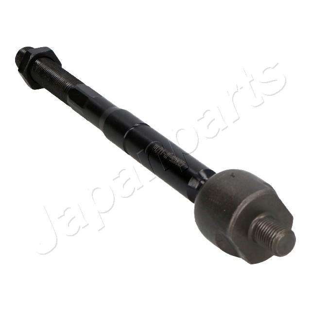 Осевой шарнир, рулевая тяга - AX-298 JAPANPARTS