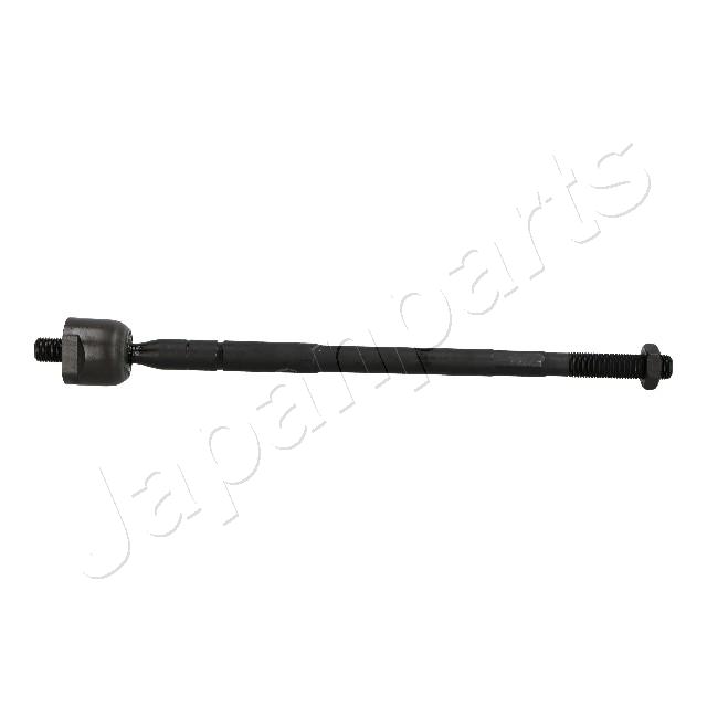 Inner Tie Rod - AX-299 JAPANPARTS