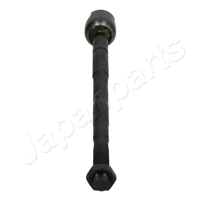 Inner Tie Rod - AX-299 JAPANPARTS