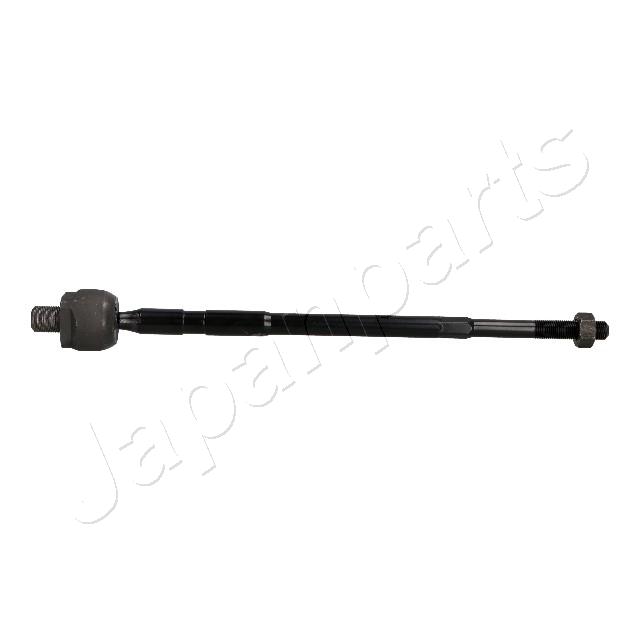 Inner Tie Rod - AX-395 JAPANPARTS