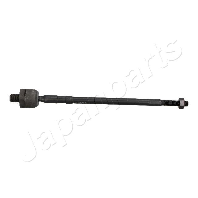 Giunto assiale, Asta trasversale - AX-397 JAPANPARTS