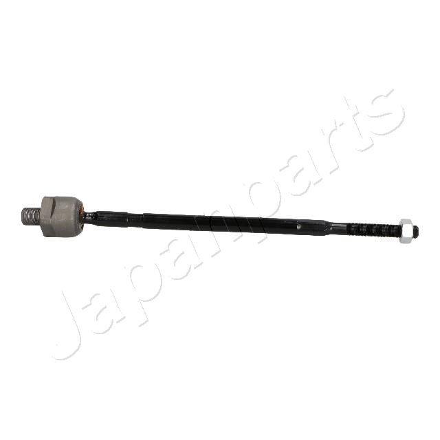 Inner Tie Rod - AX-398 JAPANPARTS