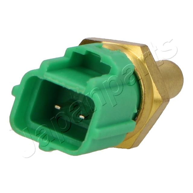 Sensor, coolant temperature - BA-201 JAPANPARTS
