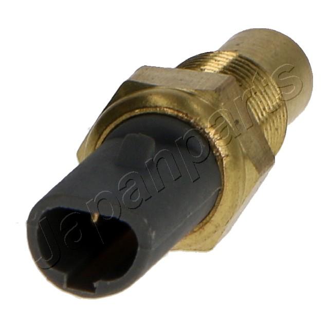 Sensor, coolant temperature - BA-205 JAPANPARTS