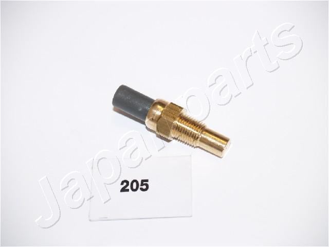 Sensor, coolant temperature - BA-205 JAPANPARTS