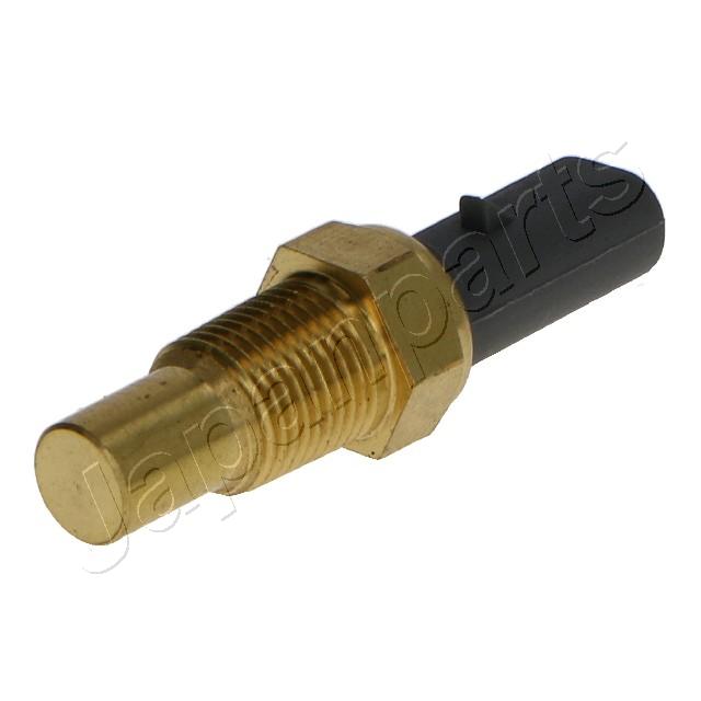 Sensor, coolant temperature - BA-205 JAPANPARTS