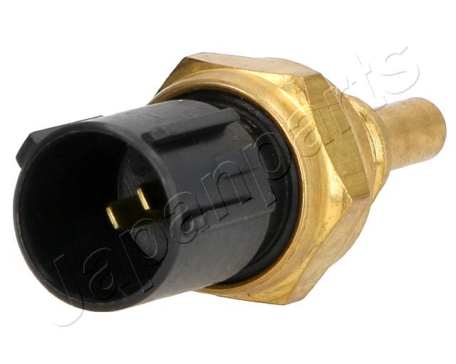 siuntimo blokas, aušinimo skysčio temperatūra - BA-402 JAPANPARTS