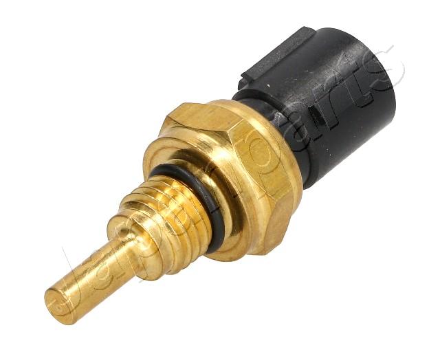 Sensor, coolant temperature - BA-402 JAPANPARTS