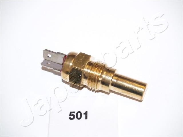 Sensor, coolant temperature - BA-501 JAPANPARTS