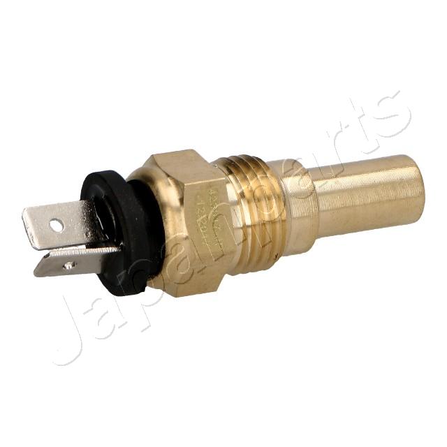 Sensor, coolant temperature - BA-501 JAPANPARTS