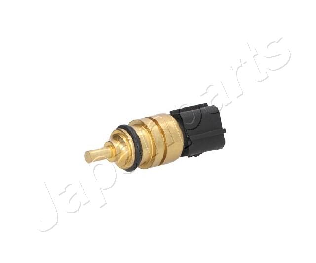 siuntimo blokas, aušinimo skysčio temperatūra - BA-H01 JAPANPARTS