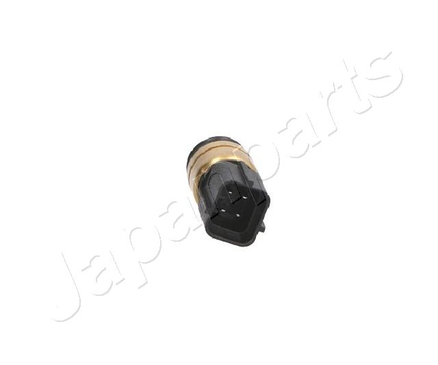 Sensor, coolant temperature - BA-H01 JAPANPARTS