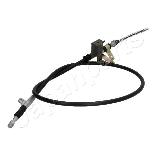 Cable, parking brake - BC-100R JAPANPARTS