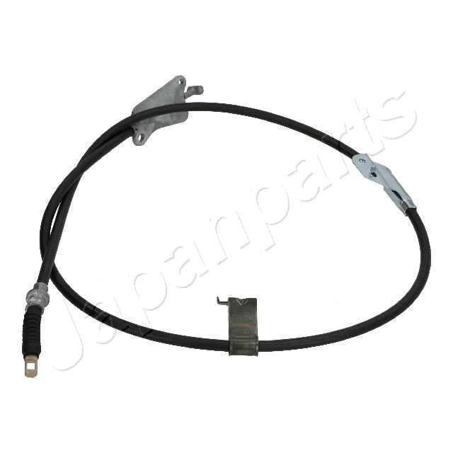 Cable, parking brake - BC-104 JAPANPARTS