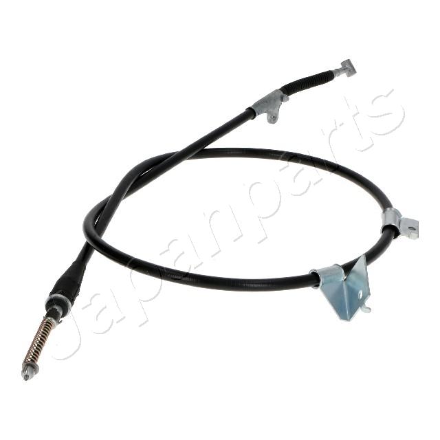 Cable, parking brake - BC-107 JAPANPARTS