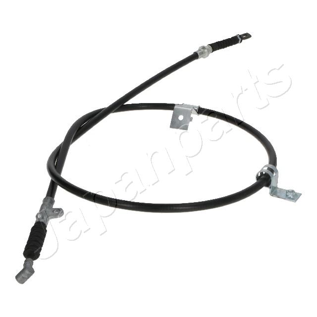 Cable, parking brake - BC-108 JAPANPARTS