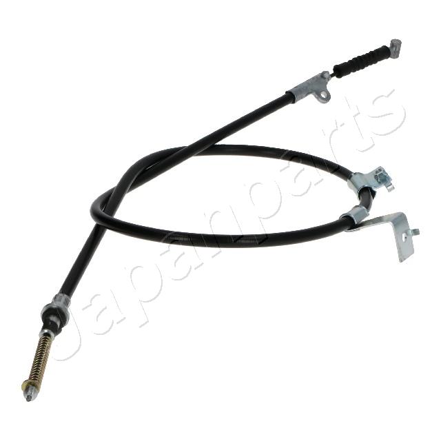 Cavo comando, Freno stazionamento - BC-116 JAPANPARTS