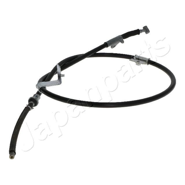 Cavo comando, Freno stazionamento - BC-119 JAPANPARTS