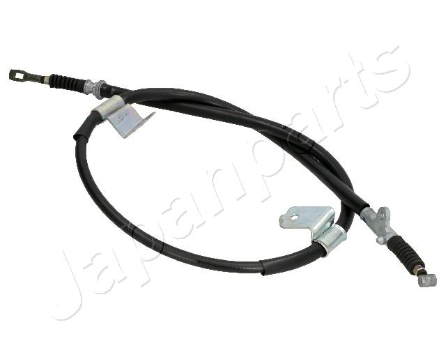 Cavo comando, Freno stazionamento - BC-133L JAPANPARTS