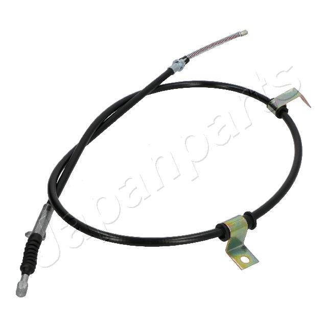 Cavo comando, Freno stazionamento - BC-145L JAPANPARTS