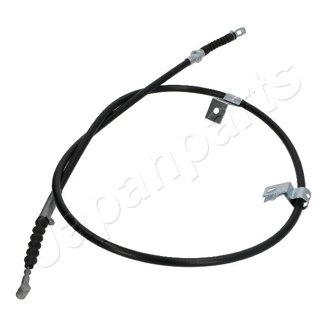 Cable, parking brake - BC-153L JAPANPARTS