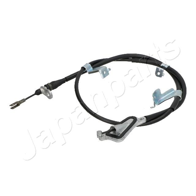 Cable, parking brake - BC-156R JAPANPARTS
