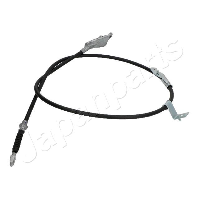 Cable, parking brake - BC-159R JAPANPARTS