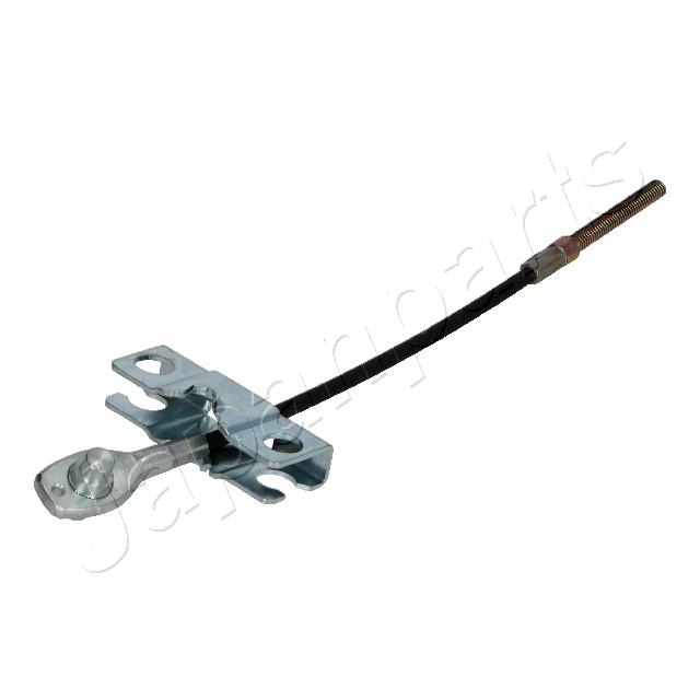 trosas, stovėjimo stabdys - BC-171 JAPANPARTS