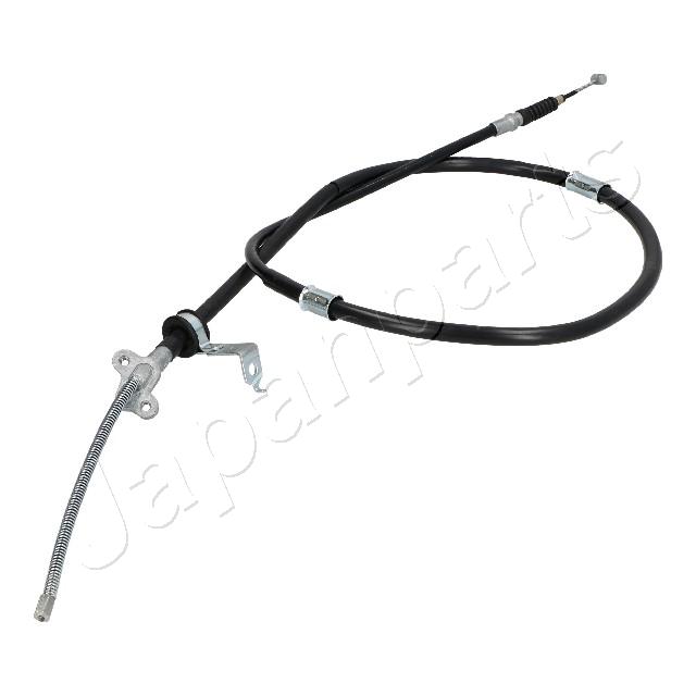 Cable, parking brake - BC-2005R JAPANPARTS