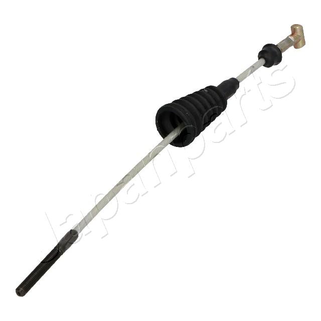 Cable, parking brake - BC-2019 JAPANPARTS