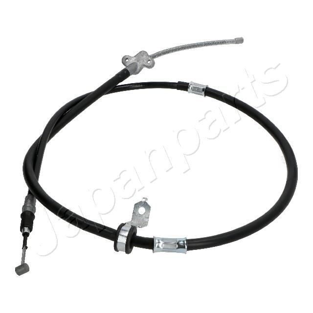 Cable, parking brake - BC-2028R JAPANPARTS