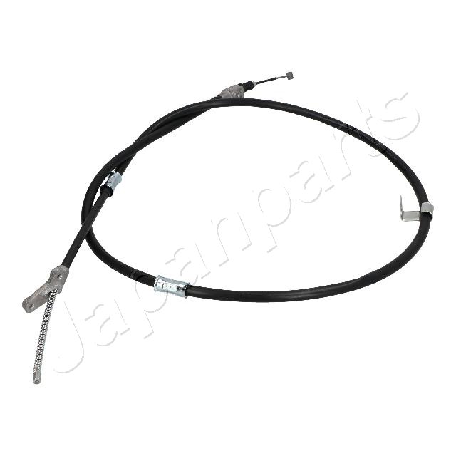 Cable, parking brake - BC-2035R JAPANPARTS