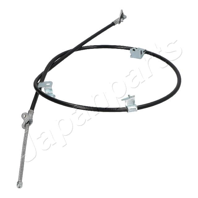 Cable, parking brake - BC-2036R JAPANPARTS