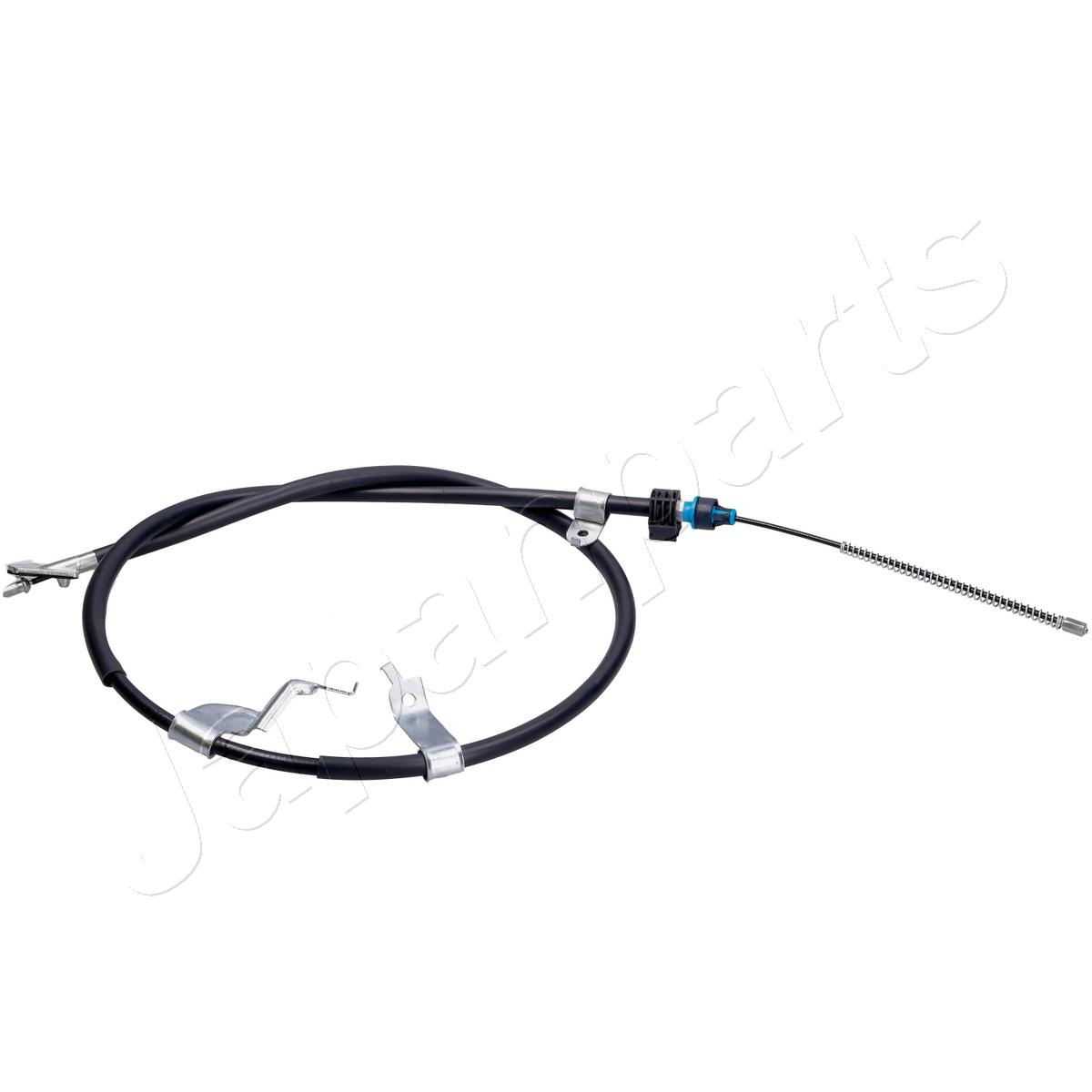 Cable, parking brake - BC-2049L JAPANPARTS