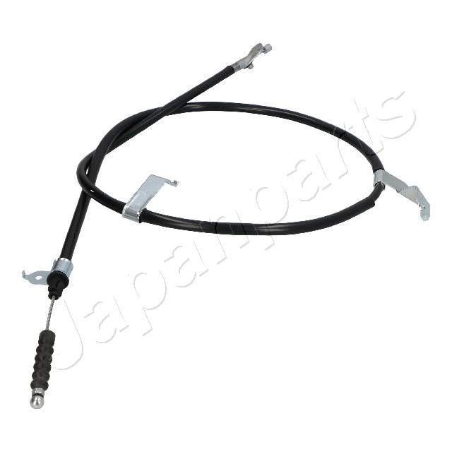 Cable, parking brake - BC-2049L JAPANPARTS