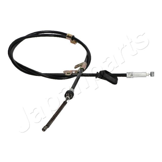 Cable, parking brake - BC-2051R JAPANPARTS