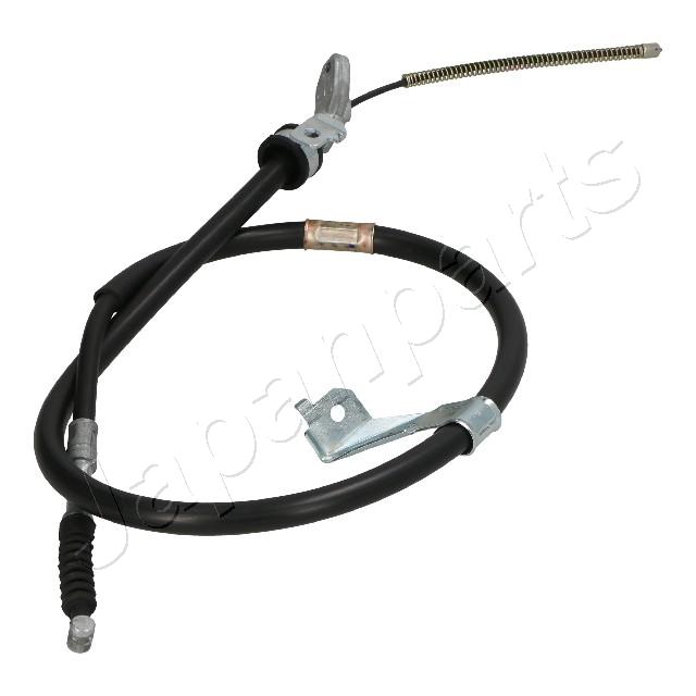 Cable, parking brake - BC-2052R JAPANPARTS