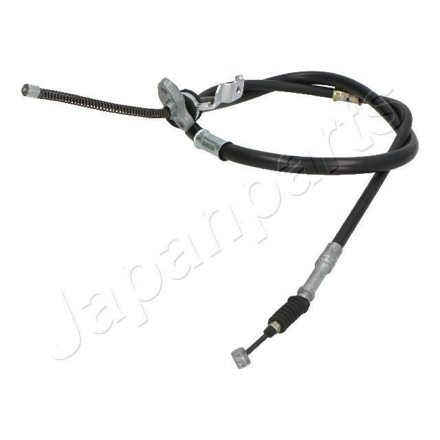 Cable, parking brake - BC-2053R JAPANPARTS