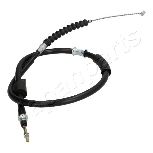 Cavo comando, Freno stazionamento - BC-2054 JAPANPARTS