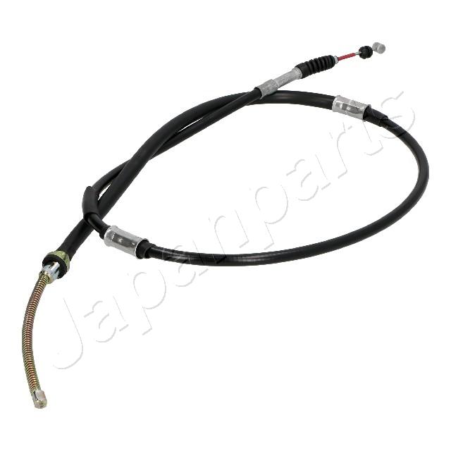Cable, parking brake - BC-2056R JAPANPARTS