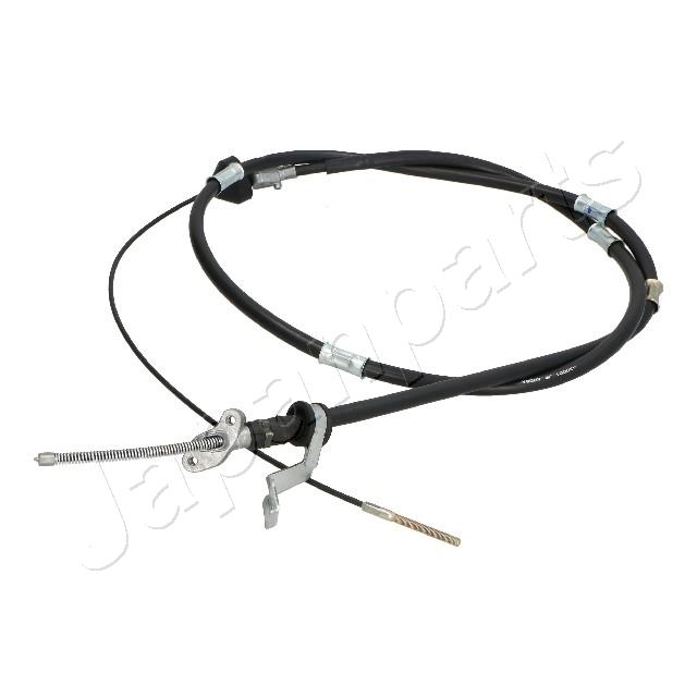 Cable, parking brake - BC-2059R JAPANPARTS