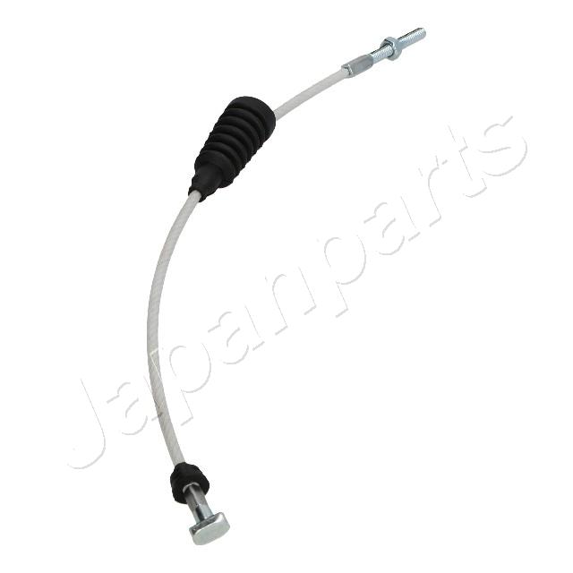 Cable, parking brake - BC-2067 JAPANPARTS