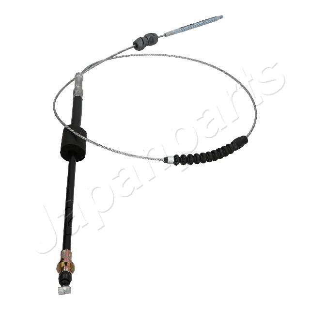 Cable, parking brake - BC-2069 JAPANPARTS