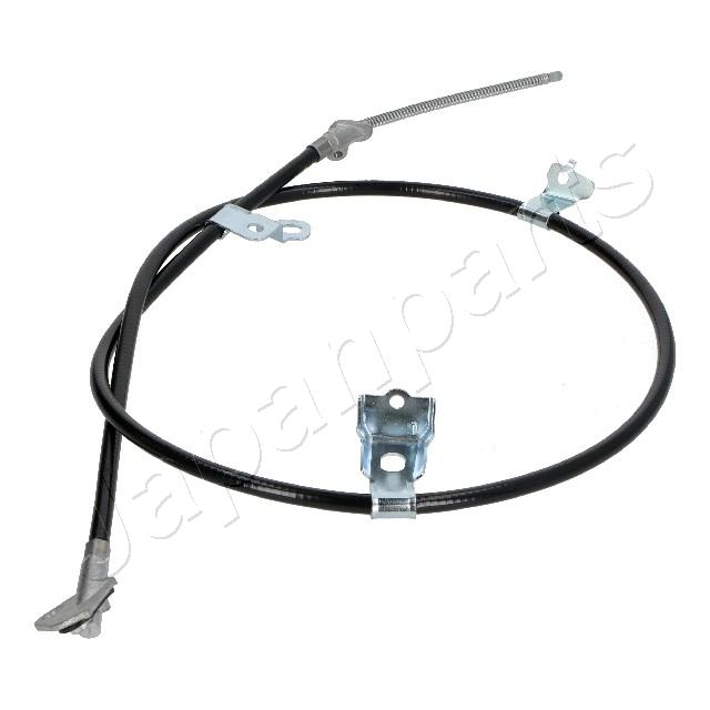 Cable, parking brake - BC-206 JAPANPARTS