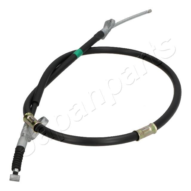 Cable, parking brake - BC-2074R JAPANPARTS