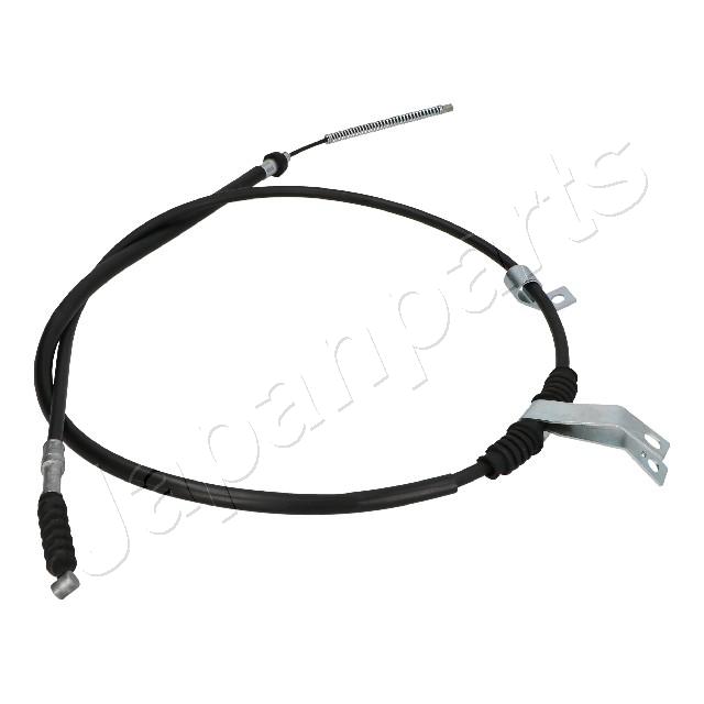 Cavo comando, Freno stazionamento - BC-208 JAPANPARTS